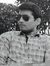 Anoop K...