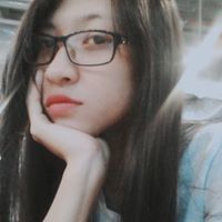 Nhung Vũ Thị Cẩm