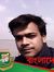 মিজানুর...