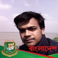 মিজানুর রহমান