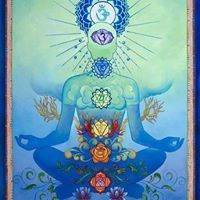 Joan Marc Hierro Pérez