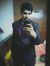 Ayush