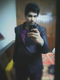 Ayush