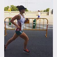 Eszter Varga