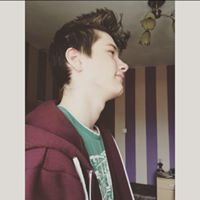 Коко Благоев