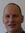 Mike Goldsmith | 17 comments