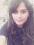 Bhavya