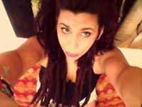 Μαρία Μπακάρντη