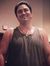 Jon Dostal