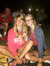 Chloe S...