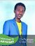 ልባርጌ አያልነህ