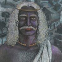 റിഷി ദേവി