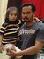 Mohamed...