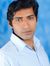 Ashique...