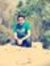 Mhmd Ksr