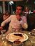 Burak T...