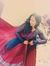 Anshu P...
