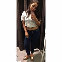 Nupur Saxena
