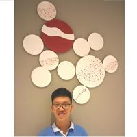 Vu Chu-Le