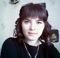 Марінка Микульська