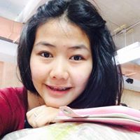 ตัว มิ้งค์