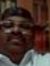Karutha...