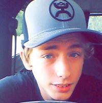 Adam Guy