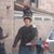 Omer Uziel