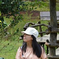 Thanh Truc