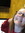 Karen Wallace | 3 comments