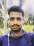 Parthi Ban