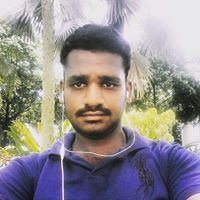 Parthi Ban