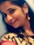Ritika ...