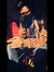 Shaan T...