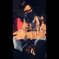 Shaan Tariq