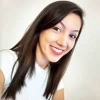 Bruna Laiter