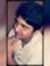 Vishesh...