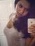 Kenza M...