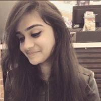 Stuti Jaithlia
