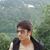 Achin Saxena