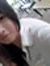 May Thu