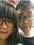 Steven Lo