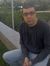 Ivar Co...
