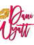 Dani Wyatt