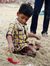 Priyank...