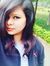 Sheetha...