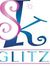 SK Glitz