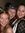 Gabriel...