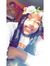 Latifah...