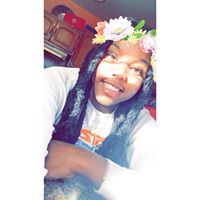 Latifah Fletcher